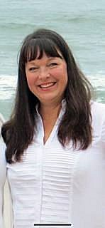 Obituary of Janet Carol Horton