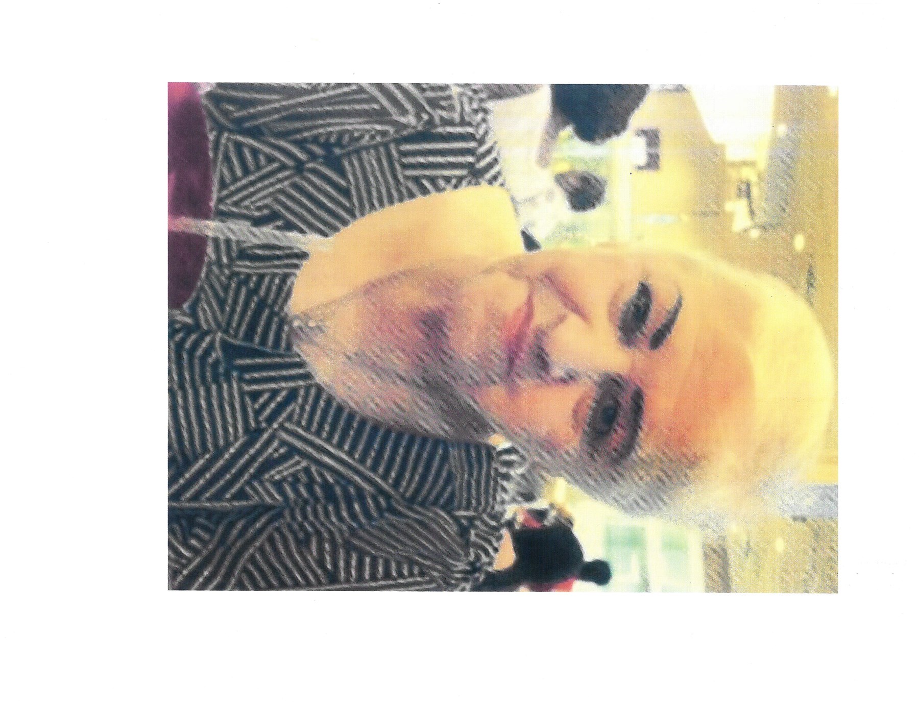 Obituary of Marvelle Lawler Dauterive