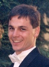 Obituary of Jeffrey Layne Daily