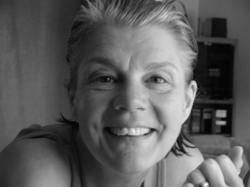 Avis de décès de Laura June Lockwood