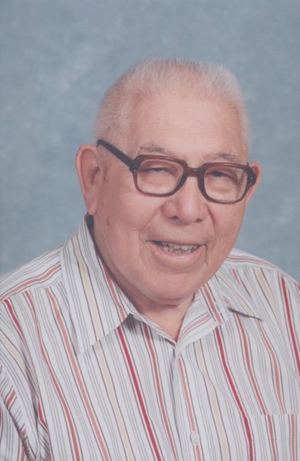 Obituary of Henry "Hank" Montoya
