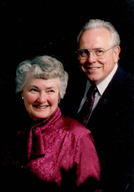 Obituary of Mary Ellen Doornink