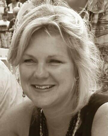 Obituary of Margaret C Planchard