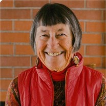 Obituary of Lydia Lee Miller Ruyle