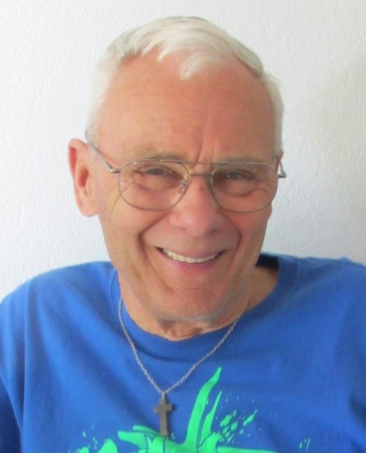 Obituary of Leo Paul Bollman