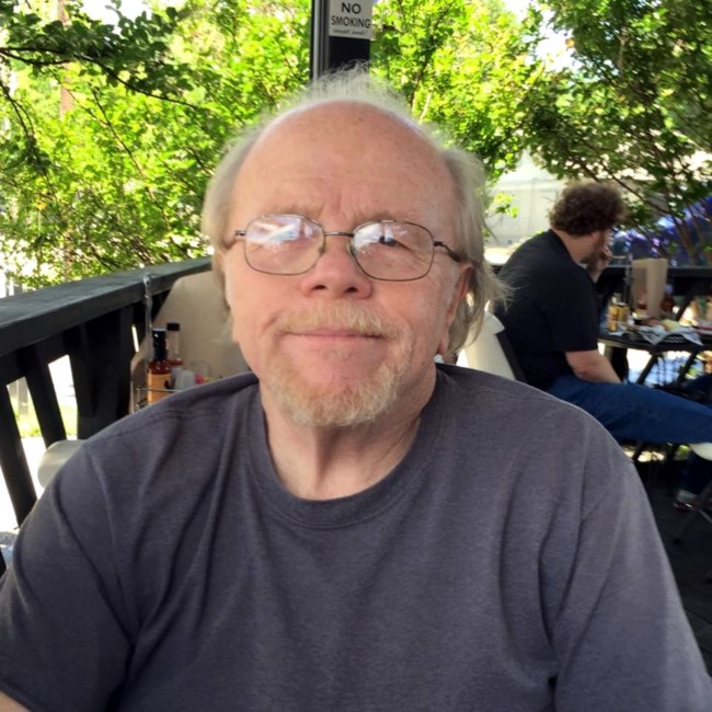 Jeff Miller Obituary Memphis, TN