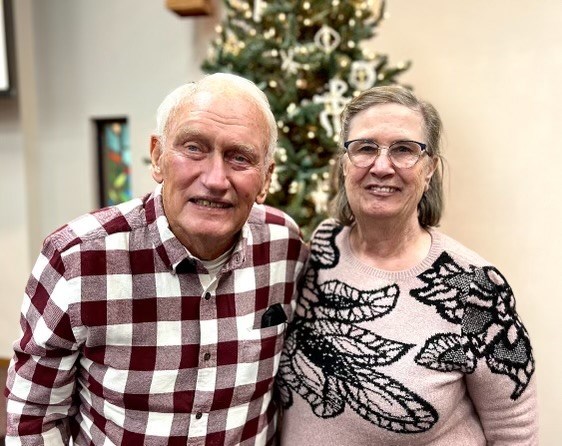 Obituary of Larry Leroy Sporleder