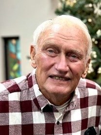 Obituary of Larry Leroy Sporleder