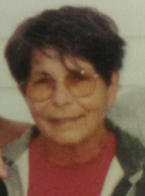 Obituary of {subject.fullNameWithPrefixAndSuffix}