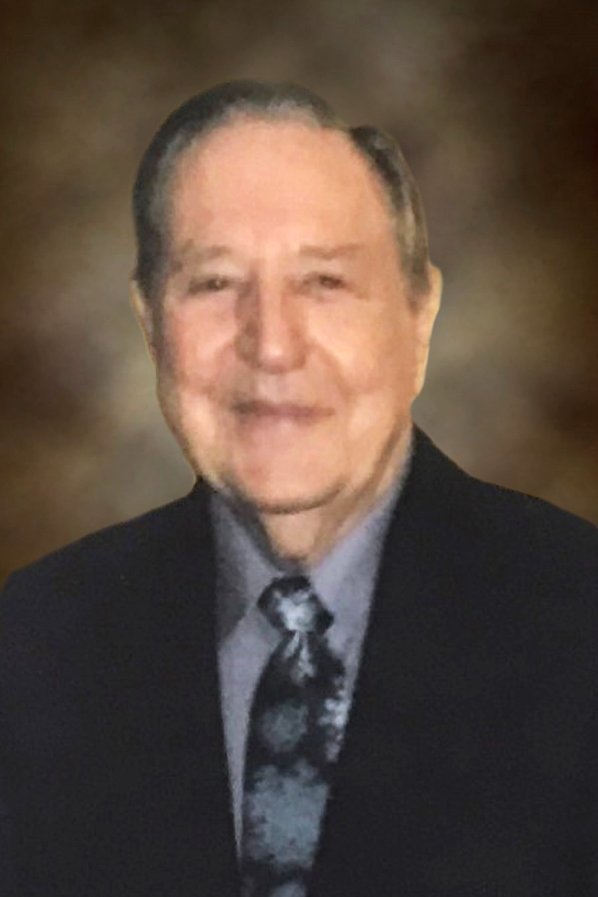 Lawrence Krantz Obituary - Las Vegas, NV