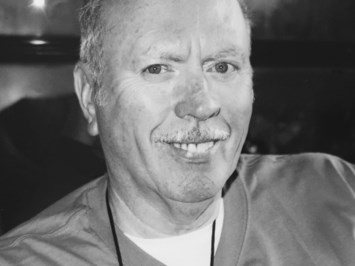 Obituary of Paul Wayne Branham