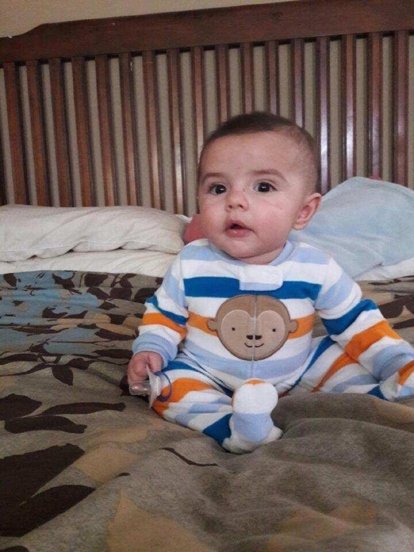 elyana babycenter elyana babycenter