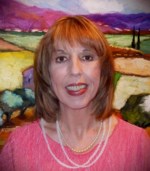 Carole Dennis