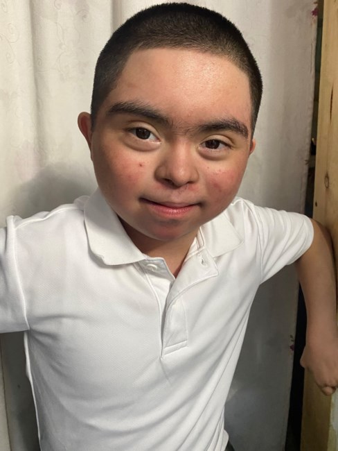 Obituary of Jesus Emanuel    Fontes