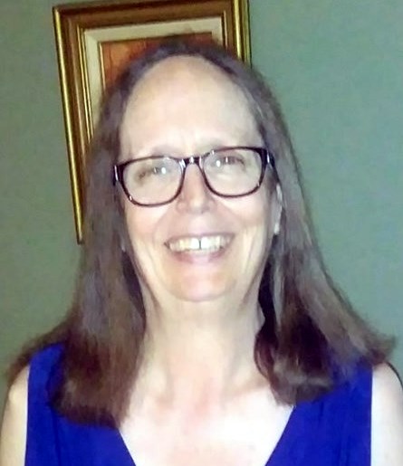 Obituary of Donna June Goldy