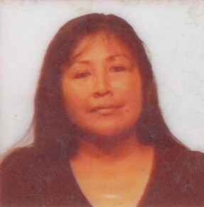 Obituary of Collette M Smith