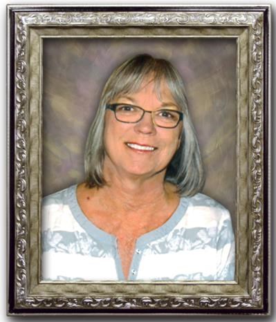 Obituary of Sandra Kay "Sandee" Coppage
