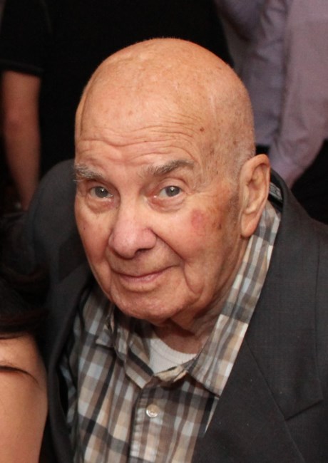 Obituary of Joseph Cremona