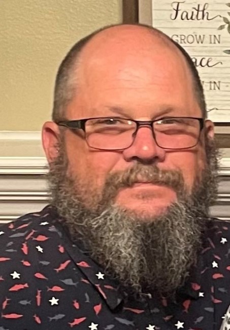 Obituary of Ronald "Glenn" Carswell