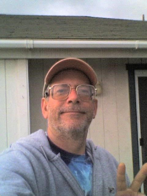 Obituary of Thomas Alan Ries