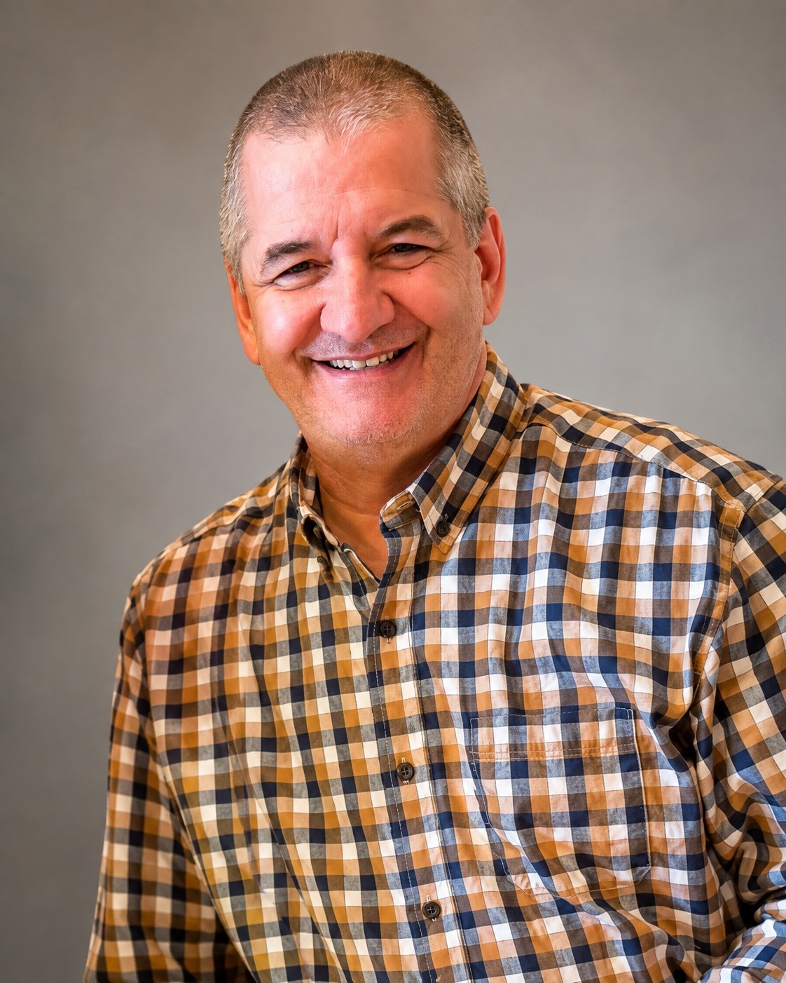 Obituary of Todd Anthony D'Albor