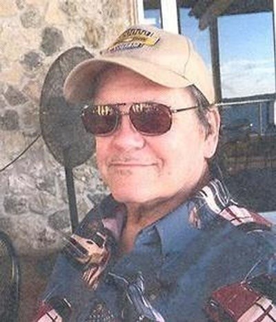 Obituary of James R. (Bubba) Spence
