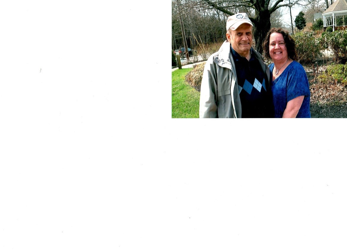 Obituary of Samuel D. Perra