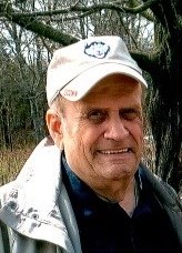 Obituary of Samuel D. Perra