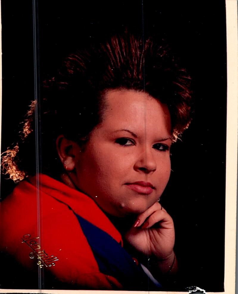 Obituario de Bonnie Jean Taylor