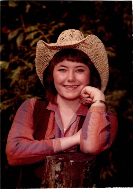 Obituary of Whitney Jenelle Dunn