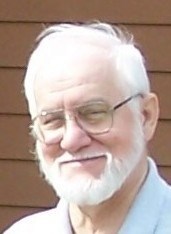 Obituary of Edwin "Ed" Batson