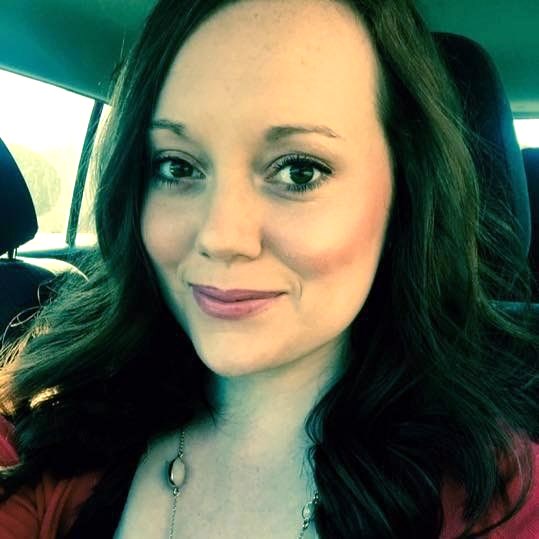 Obituary of Katherine "Katie" Snodgrass