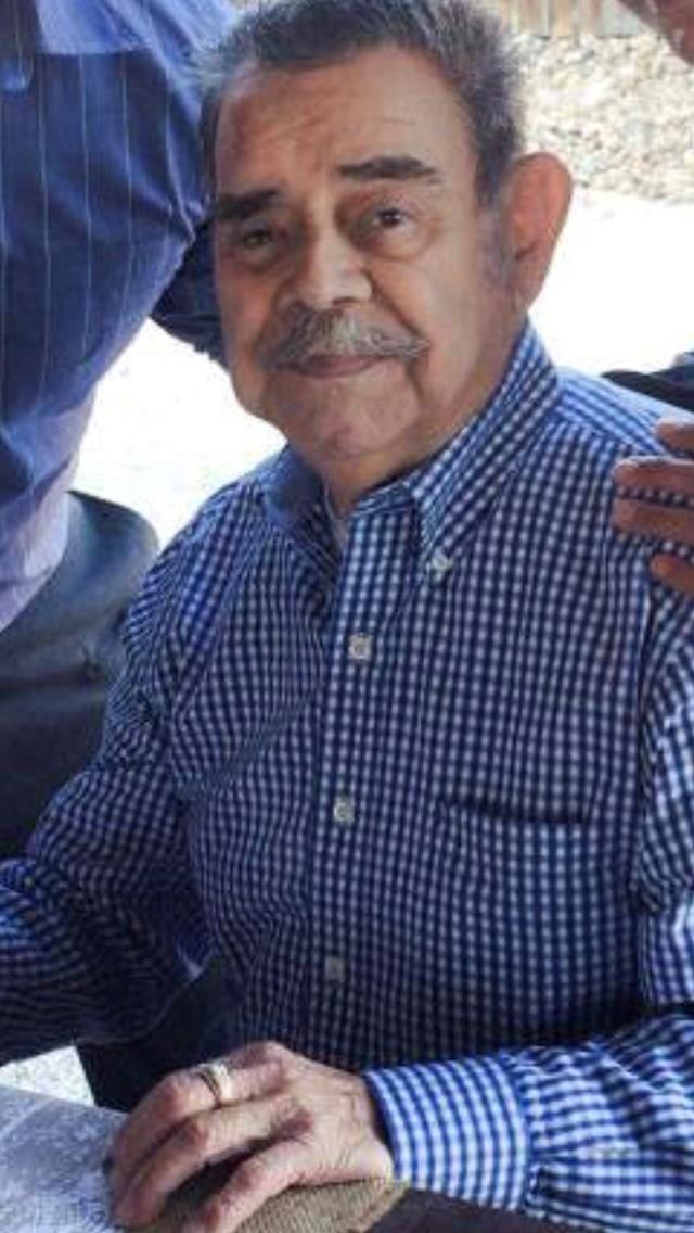 Obituary of Epimenio Z. Suarez Jr.