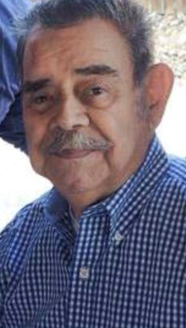 Obituary of Epimenio Z. Suarez Jr.