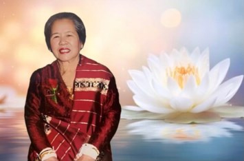 Obituary of Bounthiem Phayboun