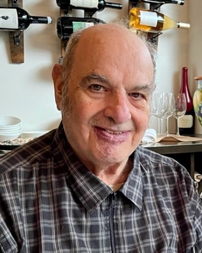 Obituary of Armand A. Romeo