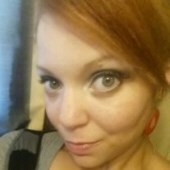 Obituary of Sausha Renfro