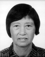 Qi Liu