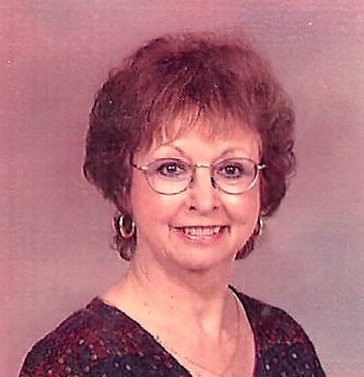 Obituary of Laneita Earline Elliott