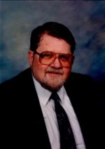 Louis McDermott