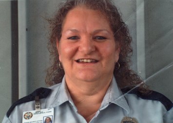 Obituary of Linda Jack