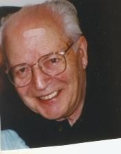 Obituary of Albert R. Pagliaro
