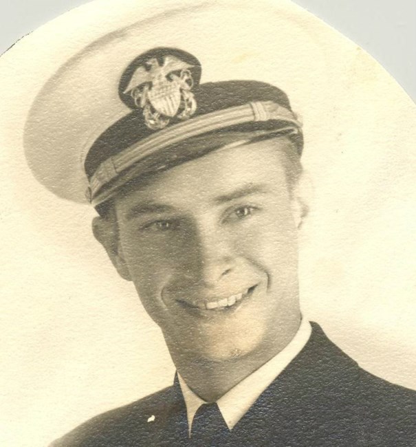 Obituary of Layton Eugene Robison