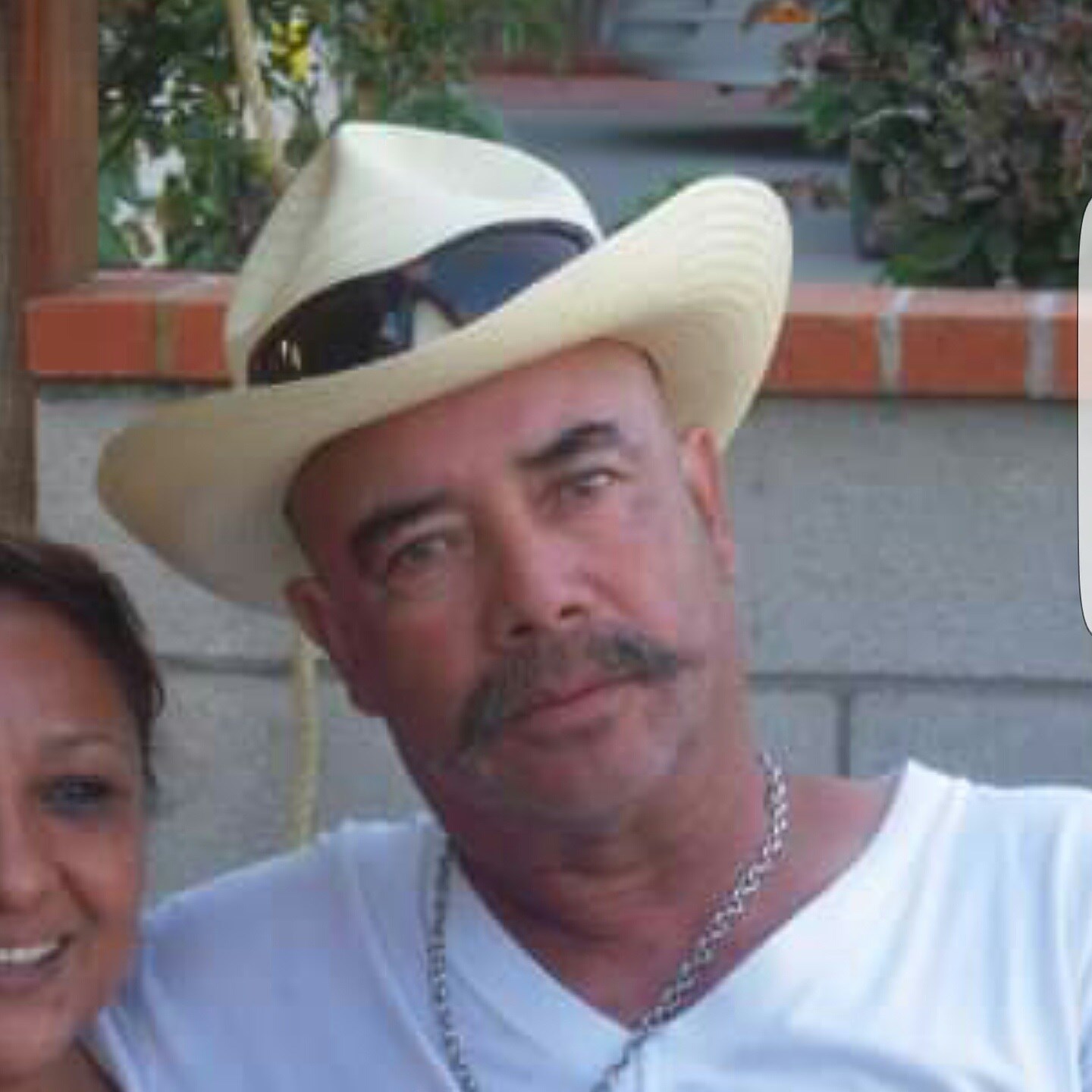 Obituary of Arturo Ramon