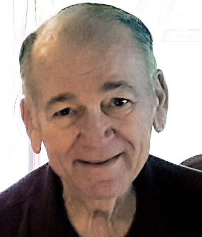 Obituary of Robert Edward Shiflett