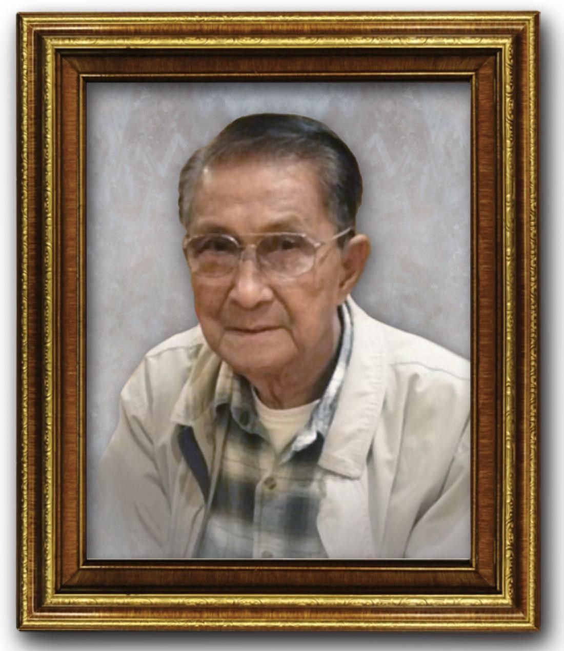 Obituary of Alejandro Teodoro Basa