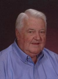 Obituary of Jack R. Roark