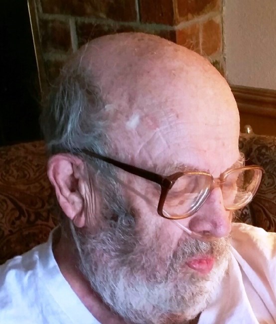 Obituary of Thomas Walker Weir