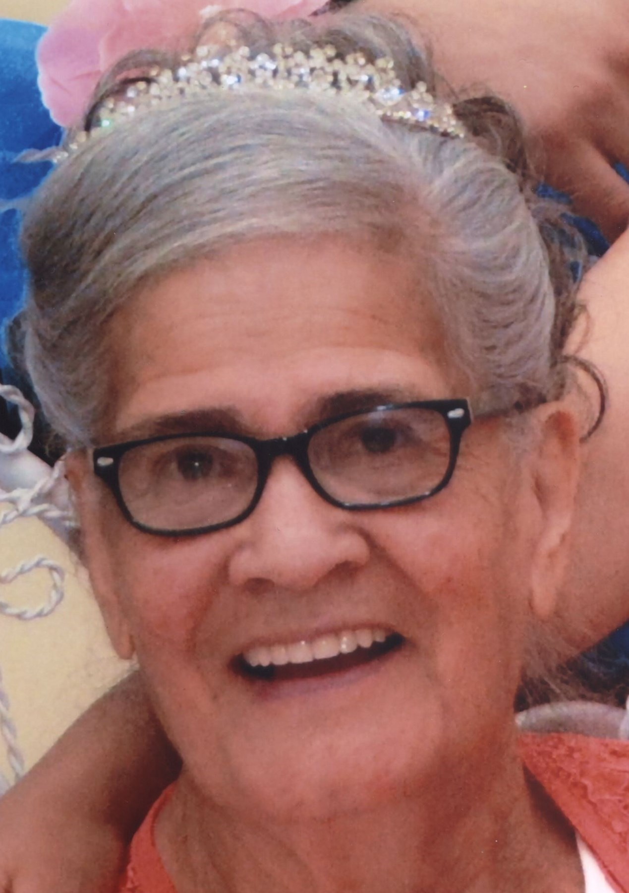 Forest Park Lawndale Obituaries - st716j6