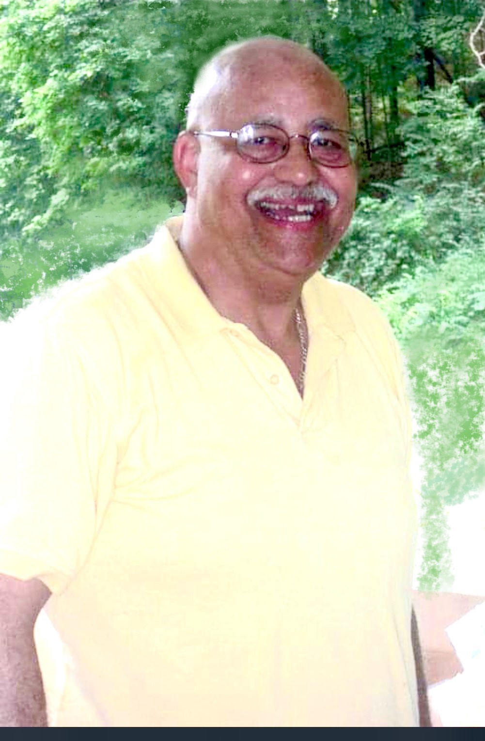 Obituary of Michael Allen Anderson